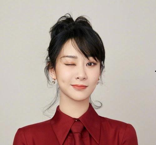 今日爆料杨紫,神秘男友身份引网友热议  第2张