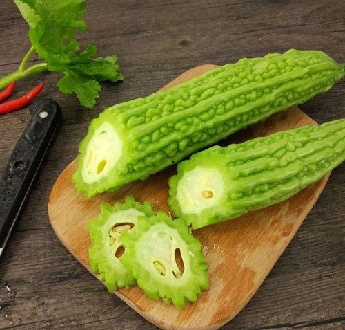 免费吃瓜途径,轻松解锁美食盛宴的秘密通道 第1张 免费吃瓜途径,轻松解锁美食盛宴的秘密通道 第1张