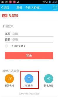 新闻头条爆料审核,独家爆料背后的审核真相  第3张