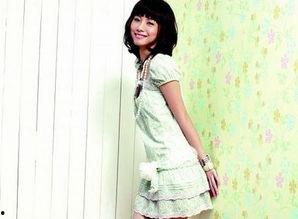 香港艺人最新爆料视频,揭秘娱乐圈不为人知的幕后真相  第1张