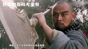 扒爷爆料僧哥视频大全,僧哥视频大全背后的惊人真相  第1张