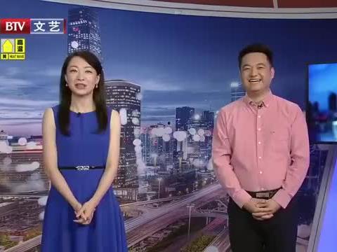 安岳新闻爆料最新消息视频,视频揭示惊人事件详情  第2张