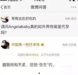 卓伟最新爆料的明星叫什么,揭秘当红明星惊人内幕  第1张