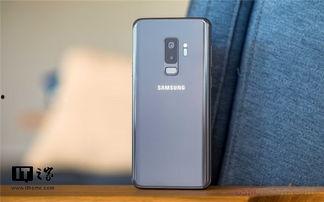 三星最新款手机爆料,颠覆视觉体验的旗舰之作 第3张 三星最新款手机爆料,颠覆视觉体验的旗舰之作 第3张