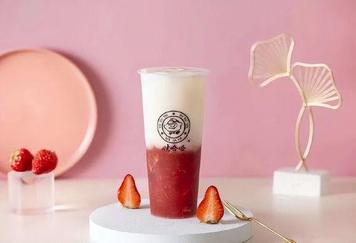 奶茶最新爆料新闻,神秘男友身份引热议  第3张