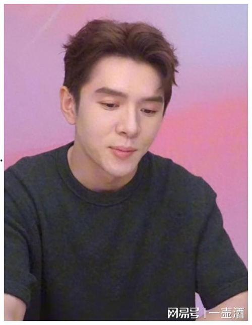 李佳琦事件爆料视频,揭秘网红直播背后的真相与争议  第3张