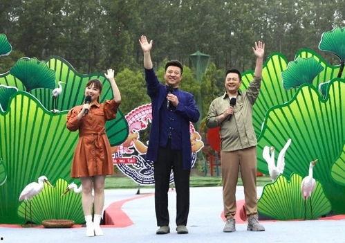 阿爸大韩最新爆料视频,独家视频内容深度解析 第3张 阿爸大韩最新爆料视频,独家视频内容深度解析 第3张