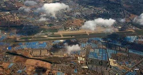 昆明大石坝爆料案件最新,惊曝真相，疑云重重背后的惊人内幕  第1张