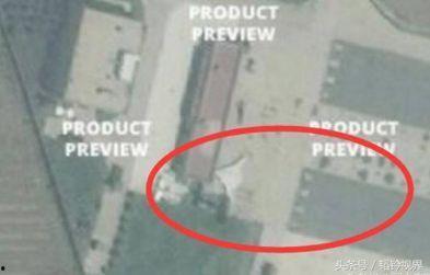 美媒爆料中国最新轰20,美媒曝中国最新轰20隐形轰炸机研发进展 第2张 美媒爆料中国最新轰20,美媒曝中国最新轰20隐形轰炸机研发进展 第2张