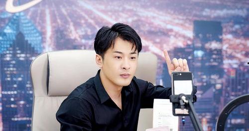 最新爆料的辛巴是谁,揭秘网络红人背后的惊人真相 第1张 最新爆料的辛巴是谁,揭秘网络红人背后的惊人真相 第1张