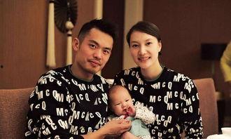 蟹太太老公爆料视频,揭秘夫妻背后的真实生活  第1张