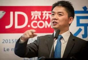 徐雷 微博爆料最新消息,最新消息揭秘！  第1张