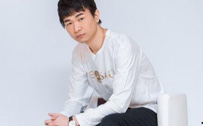 霸哥爆料董小飒视频,揭秘背后惊人内幕 第1张 霸哥爆料董小飒视频,揭秘背后惊人内幕 第1张