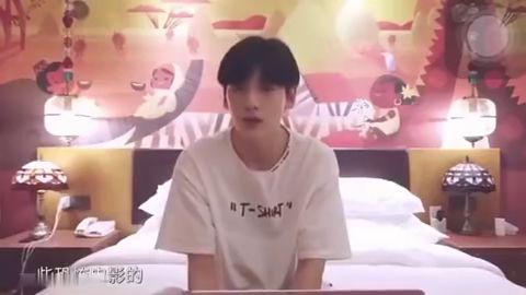 娱乐吃瓜小杰是谁呀视频,短视频红人的魅力与影响力  第1张