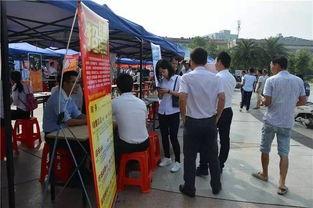 玉林广场爆料视频大全,揭秘热门事件背后的真相  第2张