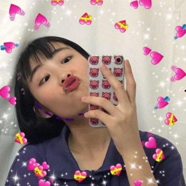 抖音娱乐吃瓜头像是谁的,揭秘抖音热门吃瓜头像背后的神秘人物  第3张