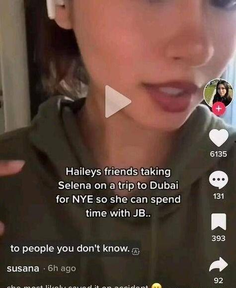 网红吃瓜真实事件真相,真相背后的惊人内幕  第3张