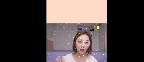 网红爆料劈腿视频大全下载,劈腿视频大全,揭秘娱乐圈背后的秘密 第2张 网红爆料劈腿视频大全下载,劈腿视频大全,揭秘娱乐圈背后的秘密 第2张