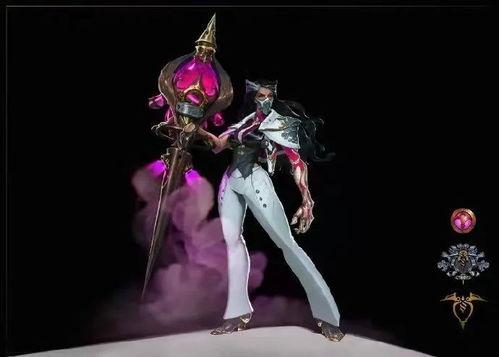 娜塔最新爆料,揭秘娱乐圈背后的惊人真相  第2张