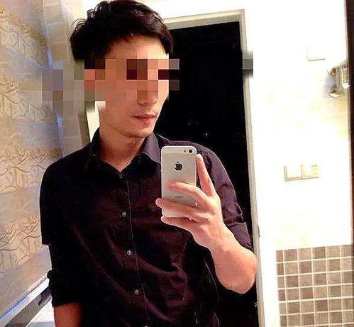 抖音女网红男友爆料视频,揭秘网红背后的真相!” 第1张 抖音女网红男友爆料视频,揭秘网红背后的真相!” 第1张