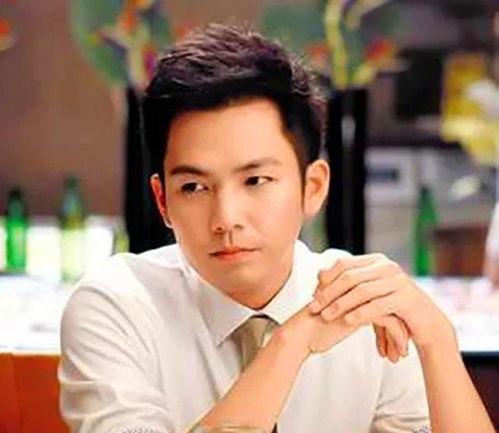 魏三儿个人资料最新爆料,揭秘娱乐圈新晋实力派演员的崛起之路