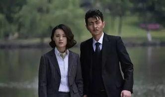 飘帅电视剧在线观看,热血青春,激情燃烧的岁月 第1张 飘帅电视剧在线观看,热血青春,激情燃烧的岁月 第1张