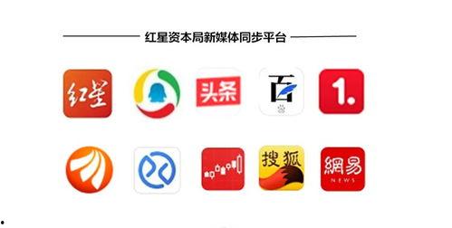 新闻爆料最有效的网站是,新闻爆料最有效的网站盘点 第1张 新闻爆料最有效的网站是,新闻爆料最有效的网站盘点 第1张