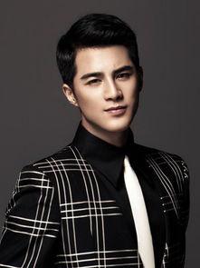 北京男星爆料最新消息新闻,娱乐圈惊人内幕大揭秘 第3张 北京男星爆料最新消息新闻,娱乐圈惊人内幕大揭秘 第3张