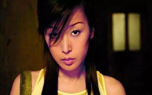 天涯爆料孙悦视频,天涯爆料背后的真相与争议 第3张 天涯爆料孙悦视频,天涯爆料背后的真相与争议 第3张